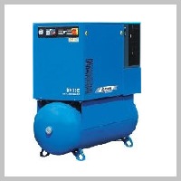 5,5-15 kW