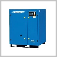 Schraubenkompressor 15-22 kW