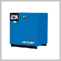 Schraubenkompressor 15-22 kW