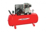 Kolbenkompressor 4.0 kW Modell SB4/S-270.AB670 Remeza