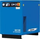 Schraubenkompressor  11kW Modell BK15E-8(10,15) Remeza