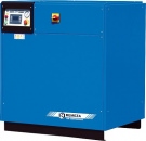 Schraubenkompressor 30 kW Modell BK40E-8(10,13,15) Remeza