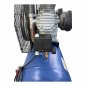 Preview: Kolbenkompressor 5,5 kW, 250 L. Kessel, 10 bar, 950 l/min Ansaugleistung