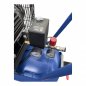 Preview: Kompressor 5,5kW, 90L. Kessel,10bar,950 l/min Ansaugl., Mod.SB4/C-90.ABE55