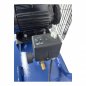 Preview: Vorführgerät! Kompressor 3,0 kW,200L Kessel,10 bar,580 l/min Ansaugleistung