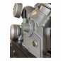 Preview: Kolbenkompressor 500 l, 7,5 kW, 10 bar, 1400 l/min Ansaugleistung