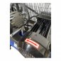 Preview: Werkstattkompressor 500 l, 5,5 kW, 10 bar, 950 l/min Ansaugleistung