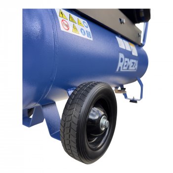 Preview: Condor Druckschalter