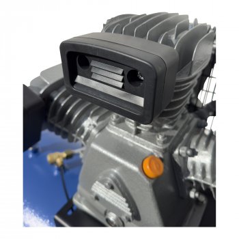 Condor Druckschalter