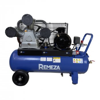 Condor Druckschalter