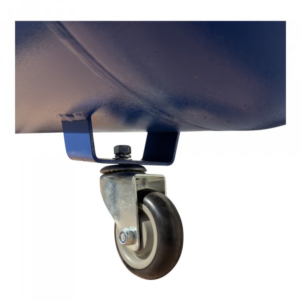 Vorführgerät, Kompressor 3,0 kW,200L Kessel,10 bar,580 l/min Ansaugleistung