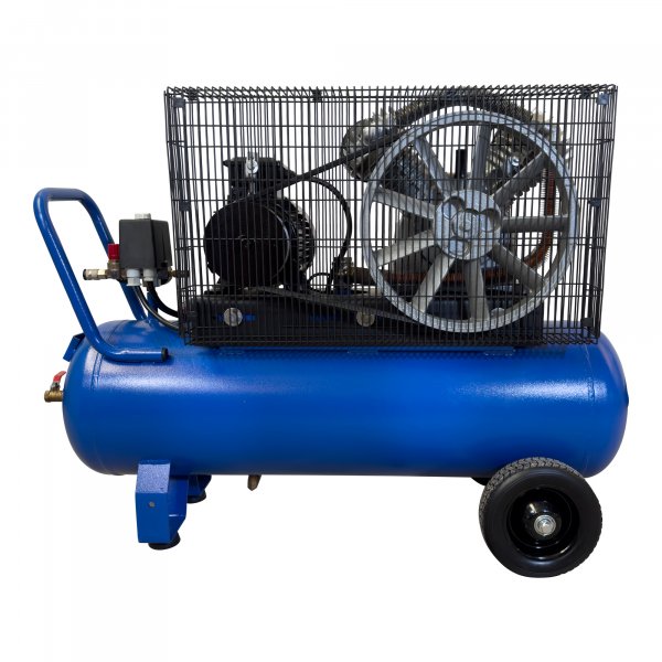 Condor Druckschalter